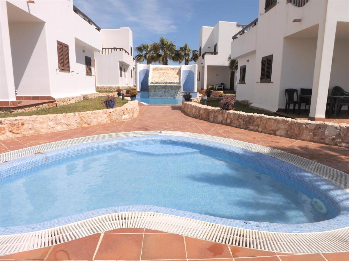 Marina D'Or Iv, Casa 5 Cala d'Or (Mallorca) Exterior foto